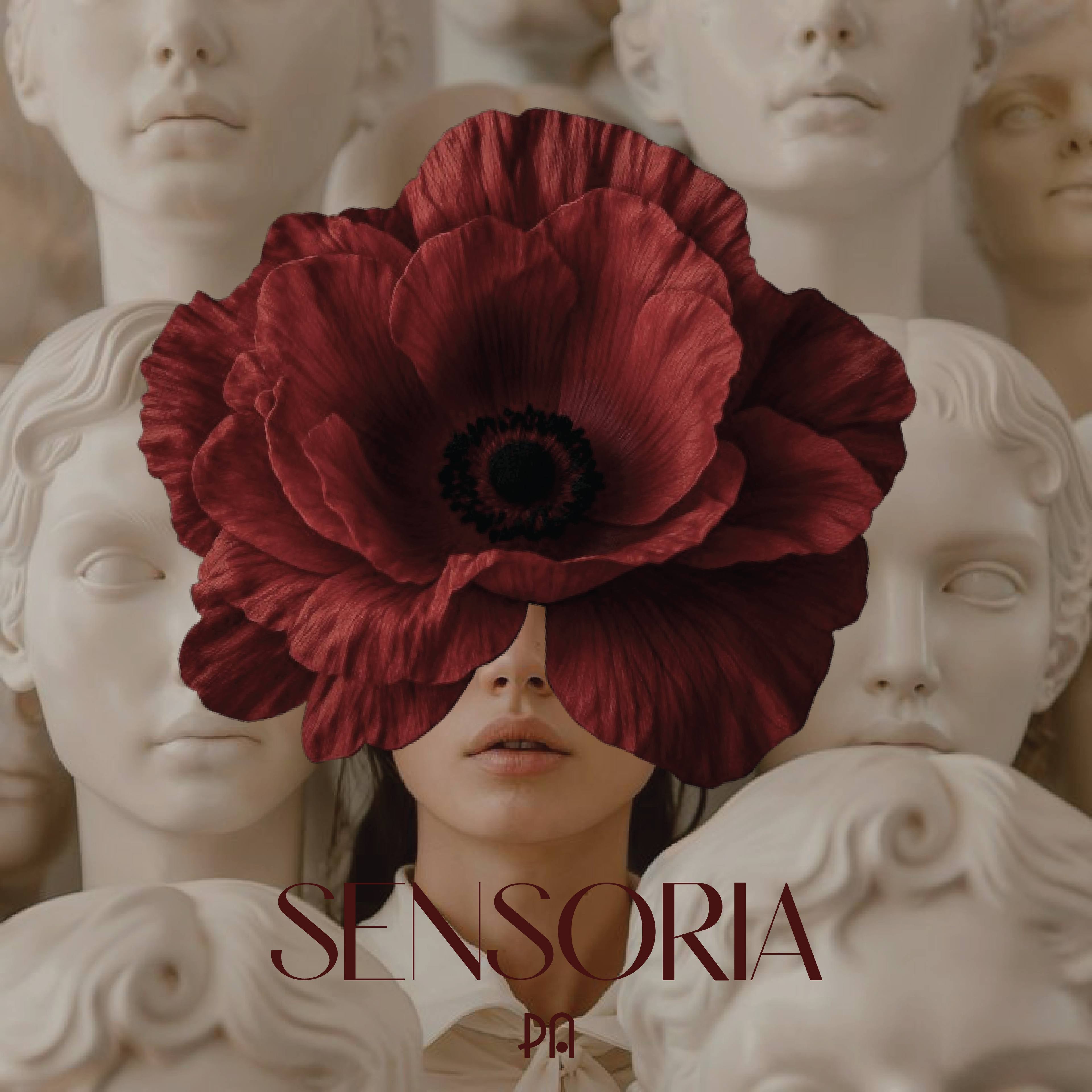 NOVIEMBRE 13