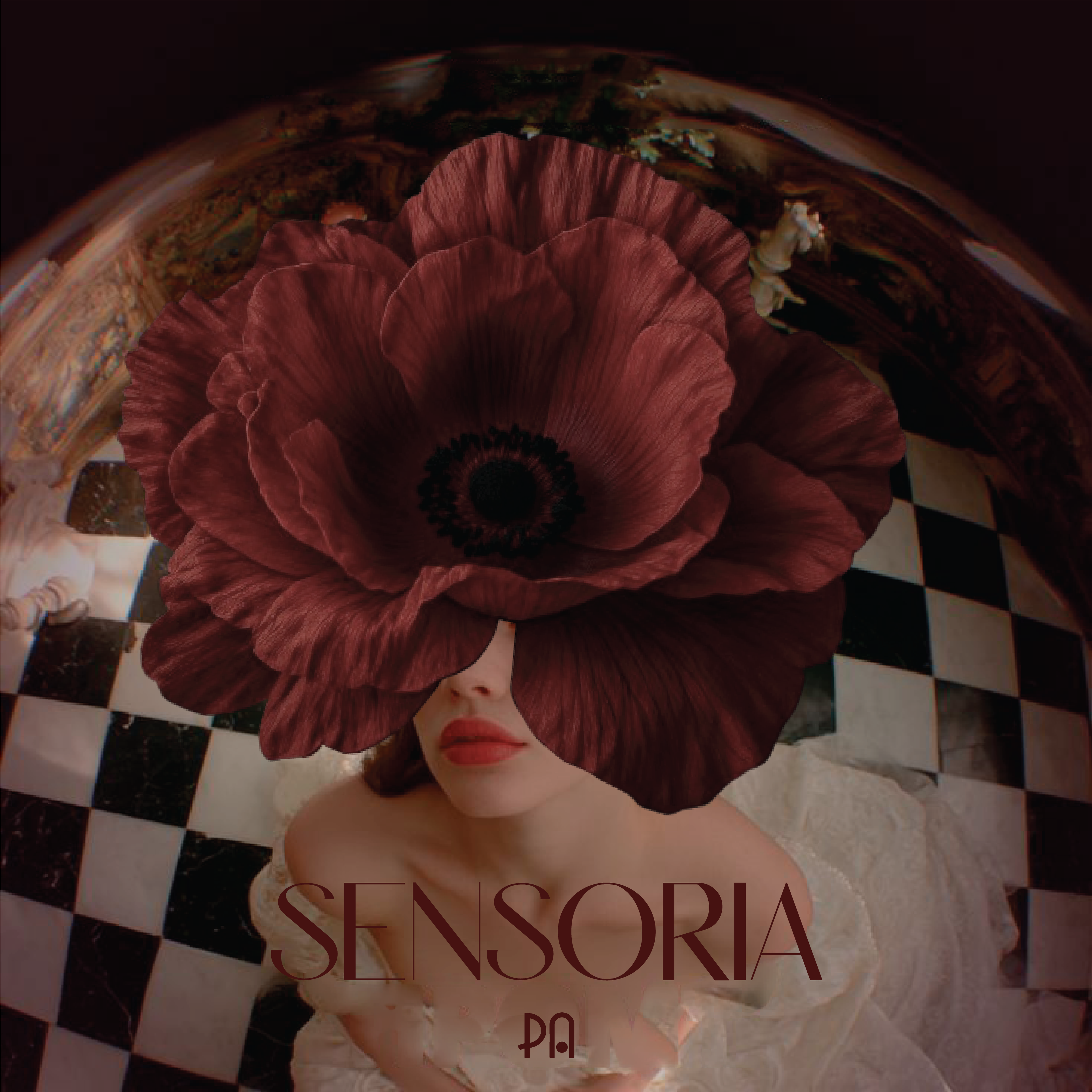 NOVIEMBRE 14